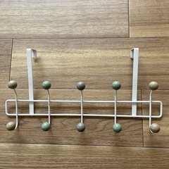 ドアハンガー