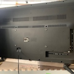 グリーンハウス GH-TV55C ミスターマックス基盤セット グリーン