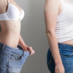 ダイエットしたい方募集中