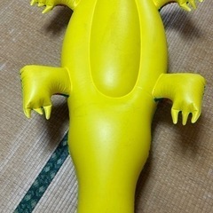 （値下げ！）レジャー用品の画像