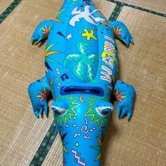 （値下げ！）レジャー用品の画像