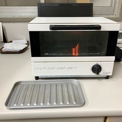 I2403-908 パン・パシフィック・インターナショナル オー...