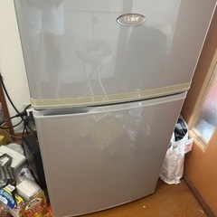 家電 キッチン家電 冷蔵庫