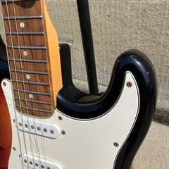 【お取引き先決定】ベース　ギター スタンドセット トライアンフ　ソニックマスター 不明 楽器  エレキの画像