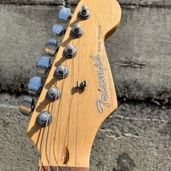 【お取引き先決定】ベース　ギター スタンドセット トライアンフ　ソニックマスター 不明 楽器  エレキの画像