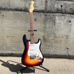 【お取引き先決定】ベース　ギター スタンドセット トライアンフ　...