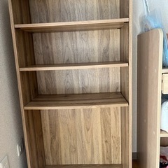 家具 収納家具 本棚