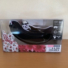 【お値下げ】ゴーグル