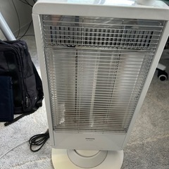 家電 季節、空調家電 遠赤外線ヒーター