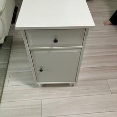 家具 オフィス用家具 机の画像