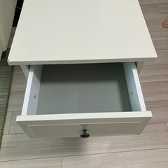 家具 オフィス用家具 机の画像