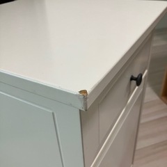 家具 オフィス用家具 机の画像