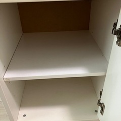 家具 オフィス用家具 机の画像