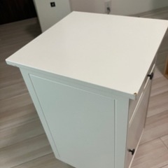家具 オフィス用家具 机の画像