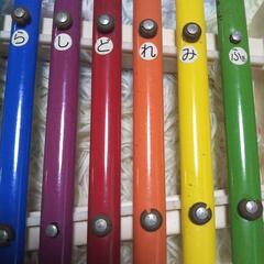子供用品 キッズ用品 幼児教育の画像