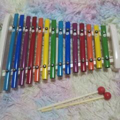 子供用品 キッズ用品 幼児教育の画像