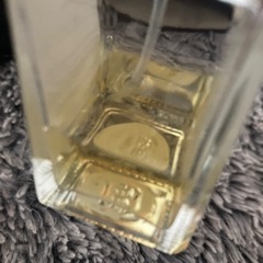 LUSH AMELIE MAE 香水の画像