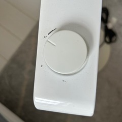 家電 季節、空調家電 遠赤外線ヒーターの画像