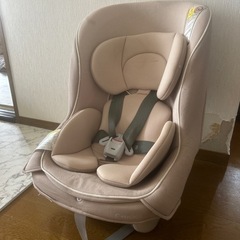 子供用品 ベビー用品 チャイルドシート