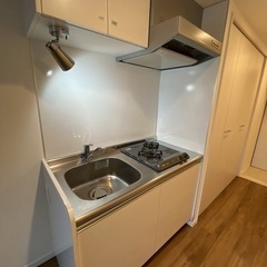 ✨『1R』横浜市南区白妙町✨敷金礼金無料💰✨人気のペット可物件🐶🐱✨嬉しい築浅物件🎶🤩✨設備も充実🎶😆 − 神奈川県