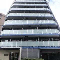 ✨『1R』横浜市南区白妙町✨敷金礼金無料💰✨人気のペット可物件🐶🐱✨嬉しい築浅物件🎶🤩✨設備も充実🎶😆 - 不動産