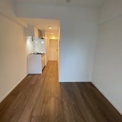 ✨『1R』横浜市南区白妙町✨敷金礼金無料💰✨人気のペット可物件🐶🐱✨嬉しい築浅物件🎶🤩✨設備も充実🎶😆 - 賃貸（マンション/一戸建て）
