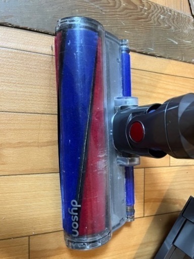 家電 生活家電 掃除機