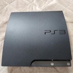 プレステ３の画像