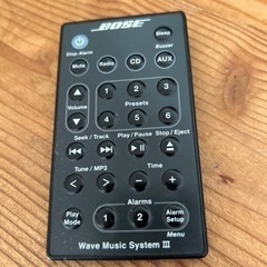 パソコン デスクトップパソコンの画像