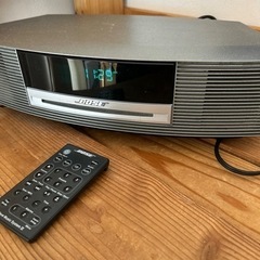 パソコン デスクトップパソコン