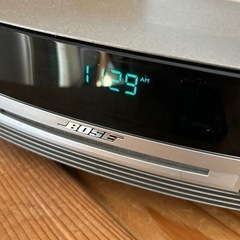 パソコン デスクトップパソコンの画像