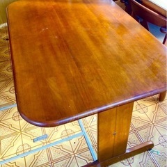 家具 ダイニングテーブル