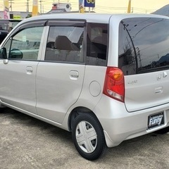 ライフ/車検2年付☆の画像