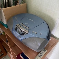 パソコン プリンター