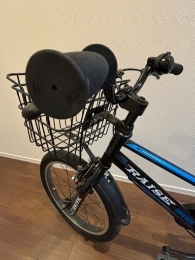 自転車　LÄSSIG　中古 c-daiwa-sprt037_2.jpg?size=n