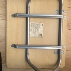 家具 テーブル こたつの画像