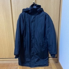 値下げ！　服/ファッション コート メンズ