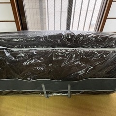 マットの画像
