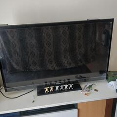 【受け渡し予定者様　決定しました☆】ジャンク品‼‼　SONY　B...