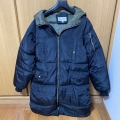 値下げ！　服/ファッション ジャンパー メンズ