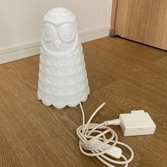 照明