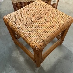 家具 収納家具 の画像