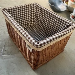 家具 収納家具 の画像