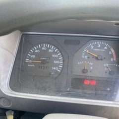日産アトラスの画像