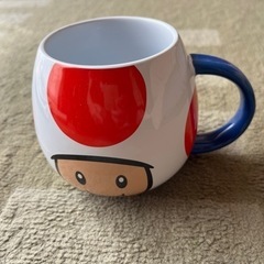 マグカップの画像