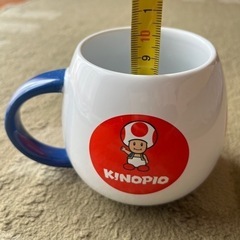 マグカップの画像
