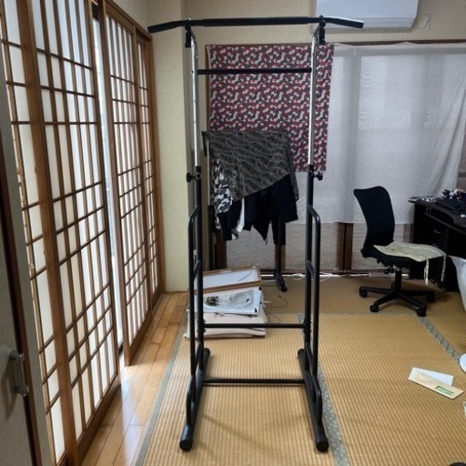 スポーツ フィットネス、トレーニング