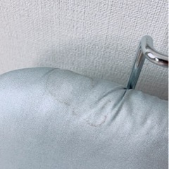 アイロン台の画像