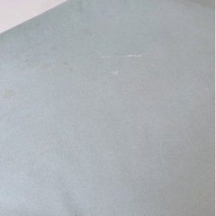 アイロン台の画像