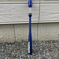 スポーツ 野球